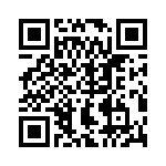 JC6-W208-05 QRCode