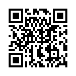 JC6-W307-03 QRCode