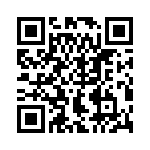 JC6-W408-03 QRCode