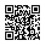 JCA0205D02 QRCode