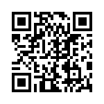 JCA0248S15 QRCode