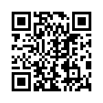 JCA0405S15 QRCode