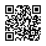 JCA0424D01 QRCode