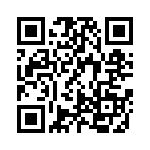 JCA0648S12 QRCode