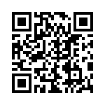 JCA1005S03 QRCode