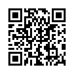 JCA1012S15 QRCode