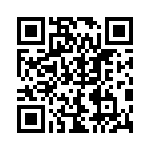 JCA1048D01 QRCode