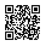 JCA1048D02 QRCode