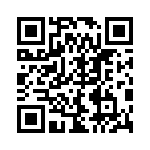 JCA1048S12 QRCode