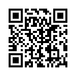 JCAS025-XPA QRCode