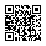 JCAS030-X QRCode