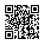 JCB0312D15 QRCode