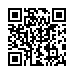 JCB0324D09 QRCode