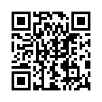 JCB0324D12 QRCode