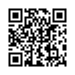 JCB0324D15 QRCode