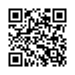 JCB0324S09 QRCode