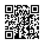 JCB0324S12 QRCode