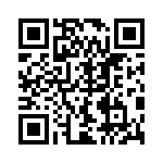 JCB0348S05 QRCode