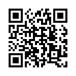 JCB05DYFD QRCode