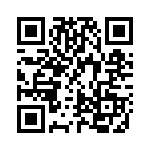 JCB05DYFN QRCode