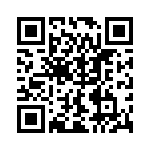 JCB05DYFT QRCode