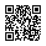 JCB05DYHD QRCode