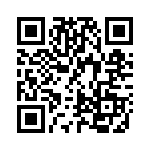 JCB05DYRR QRCode