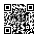 JCB06DHFT QRCode