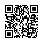 JCB09DYHR QRCode