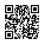 JCB09DYHT QRCode