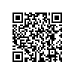 JCB09DYRN-S1355 QRCode