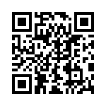 JCB100DYFD QRCode