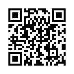 JCB100DYFN QRCode