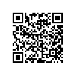 JCB100DYHN-S1355 QRCode