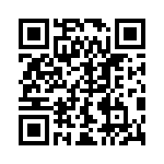 JCB100DYRT QRCode