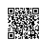 JCB105DYHN-S1355 QRCode