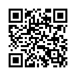 JCB105DYRT QRCode