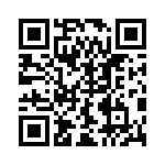 JCB108DYFD QRCode