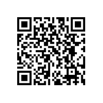 JCB108DYFN-S1355 QRCode