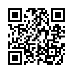 JCB108DYFT QRCode