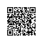 JCB108DYRN-S1355 QRCode