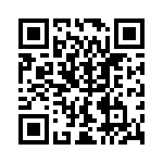 JCB10DYFN QRCode