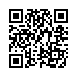 JCB10DYHD QRCode