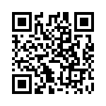 JCB10DYHT QRCode