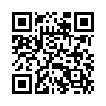 JCB110DYHR QRCode