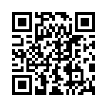 JCB120DYHN QRCode