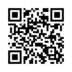 JCB120DYRN QRCode