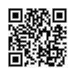 JCB13DYHN QRCode