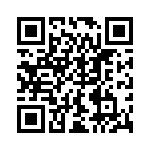 JCB13DYRD QRCode