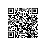 JCB13DYRN-S1355 QRCode